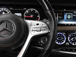 Седан Mercedes-benz S-класс 2020 года, 6148000 рублей, Ставрополь