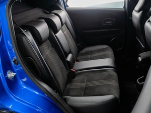 Внедорожник Honda Vezel 2020 года, 2089000 рублей, Тюмень