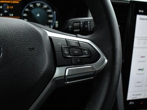 Пикап Volkswagen Amarok 2023 года, 8425000 рублей, Краснодар