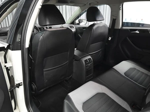 Седан Volkswagen Jetta 2014 года, 1431000 рублей, Ставрополь