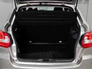 Лифтбек ВАЗ (LADA) Granta 2022 года, 769000 рублей, Тюмень