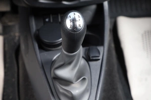 Универсал ВАЗ (LADA) Largus 2021 года, 1069000 рублей, Новосибирск