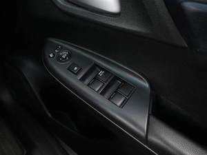 Универсал Honda Shuttle 2016 года, 1499000 рублей, Кирилловка