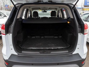 Внедорожник Ford Kuga 2016 года, 1659000 рублей, Саратов