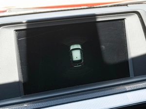 Хетчбэк BMW 1 серия 2018 года, 2370000 рублей, Краснодар