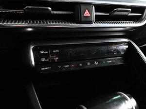 Седан Kia K5 2021 года, 2549000 рублей, Аксай