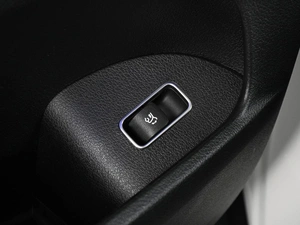 Внедорожник Mercedes-benz GLE-класс 2024 года, 10119000 рублей, Аксай