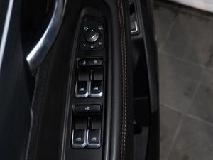 Внедорожник Geely Tugella 2023 года, 2949000 рублей, Санкт-Петербург