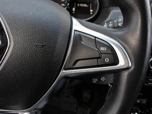 Внедорожник Renault Duster 2019 года, 1679000 рублей, Петрозаводск