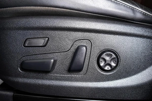 Внедорожник Hyundai Santa Fe 2022 года, 3990000 рублей, Пермь