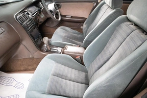 Седан Toyota Mark II 1993 года, 619000 рублей, Сургут