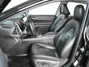 Седан Toyota Camry 2020 года, 3229000 рублей, Аксай