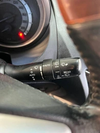 Внедорожник Toyota Land Cruiser Prado 2012 года, 2263000 рублей, Кострома