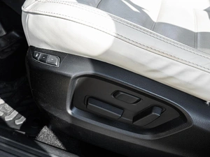 Внедорожник Mazda CX-5 2020 года, 2920000 рублей, Ставрополь