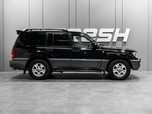 Внедорожник Lexus LX 2005 года, 2149000 рублей, Тюмень