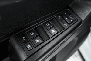 Универсал ВАЗ (LADA) Vesta Cross 2021 года, 1250000 рублей, Ульяновск