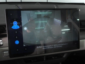 Внедорожник Jetour Dashing 2023 года, 2699000 рублей, Минеральные Воды