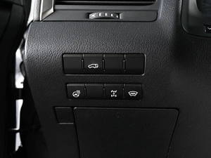Внедорожник Lexus RX 2019 года, 3829000 рублей, Аксай