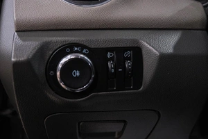 Седан Chevrolet Cruze 2010 года, 699000 рублей, Новокузнецк
