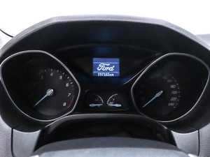 Хетчбэк Ford Focus 2014 года, 699000 рублей, Красноярск