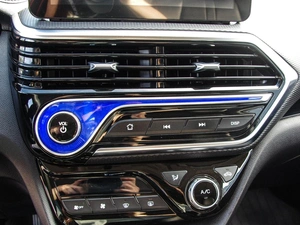 Седан Changan Alsvin 2023 года, 1229000 рублей, Владимир