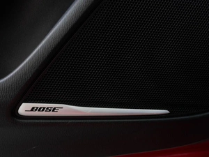 Седан Mazda 6 2019 года, 2709000 рублей, Тюмень