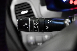 Седан Hyundai Solaris 2016 года, 979000 рублей, Ульяновск