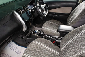 Хетчбэк Nissan Note 2016 года, 1299000 рублей, Сургут