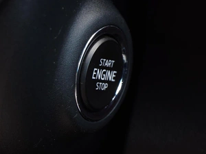 Внедорожник Skoda Karoq 2020 года, 2399000 рублей, Воронеж