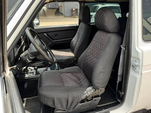 Внедорожник ВАЗ (LADA) 4x4 (Нива) 2012 года, 429000 рублей, Кропоткин