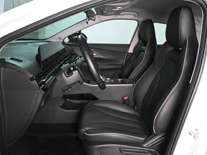 Внедорожник OMODA C5 2024 года, 2299000 рублей, Аксай