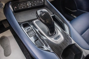 Внедорожник Haval F7 2024 года, 1999000 рублей, Барнаул