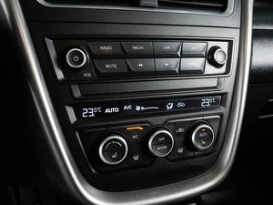 Внедорожник FAW Besturn X80 2020 года, 964000 рублей, Воронеж