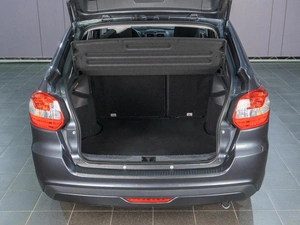 Лифтбек ВАЗ (LADA) Granta 2024 года, 999000 рублей, Сургут