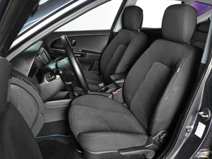 Универсал Kia Ceed 2008 года, 659000 рублей, Ростов-на-Дону