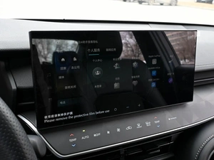 Седан Toyota Camry 2024 года, 4200000 рублей, Волгоград