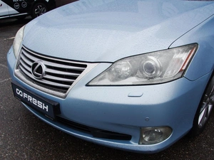 Седан Lexus ES 2011 года, 1445000 рублей, Владимир