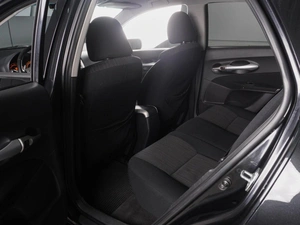 Хетчбэк Toyota Auris 2007 года, 699000 рублей, Минеральные Воды