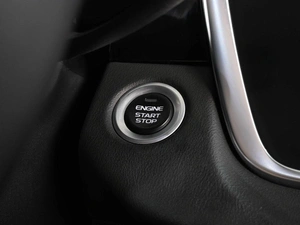 Внедорожник Geely Atlas Pro 2023 года, 2079000 рублей, Аксай