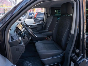 Минивэн Volkswagen Multivan 2020 года, 6399000 рублей, Саратов