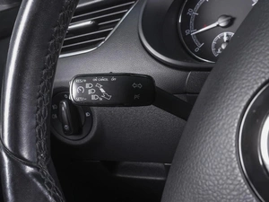 Лифтбек Skoda Octavia 2019 года, 1699000 рублей, Ростов-на-Дону