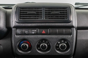 Внедорожник ВАЗ (LADA) Niva Legend 2023 года, 879000 рублей, Пермь