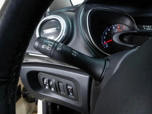 Внедорожник Renault Kaptur 2020 года, 1679000 рублей, Ставрополь