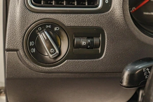 Седан Volkswagen Polo 2013 года, 779000 рублей, Челябинск
