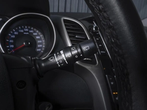 Хетчбэк Hyundai i30 2012 года, 898000 рублей, Ставрополь