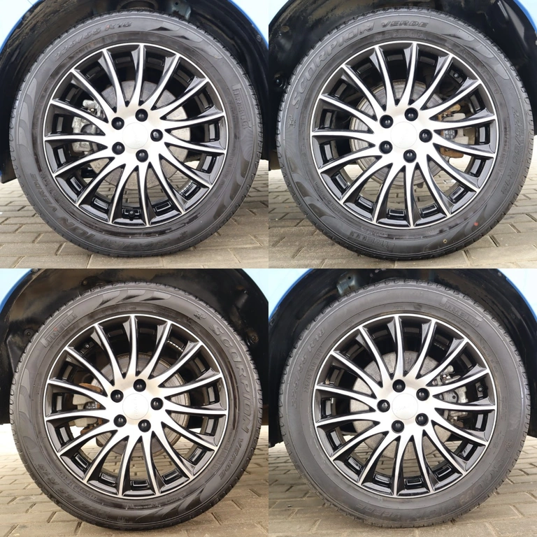 Фото