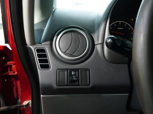 Внедорожник Suzuki SX4 2010 года, 667000 рублей, Тверь