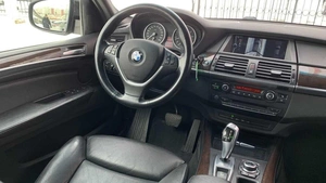 Внедорожник BMW X5 2013 года, 1895000 рублей, Солонцы
