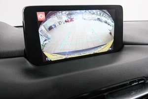 Внедорожник Mazda CX-5 2020 года, 2699000 рублей, Красноярск