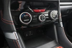 Внедорожник Subaru Forester 2020 года, 3009000 рублей, Красноярск